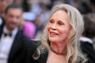 "Furiosa: A Mad Max Saga" (Furiosa: Une Saga Mad Max) Red Carpet - The 77th Annual Cannes Film Festival - Source: Getty